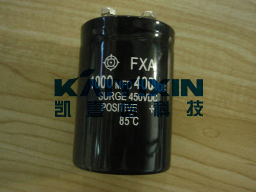 FXA 1000MFD 400VDC (3)
